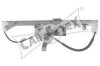 CAUTEX 187059 Window Lift